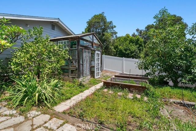 Detail Gallery Image 41 of 62 For 9451 Brewer Way, Villa Park,  CA 92861 - 4 Beds | 3 Baths