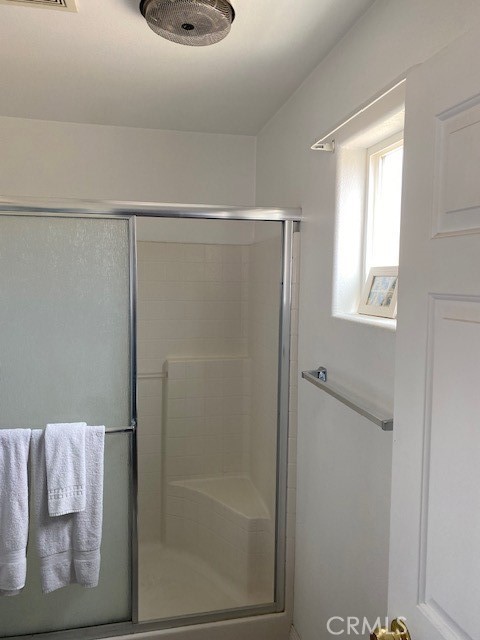 1340 Oasis Drive, Barstow CA: https://media.crmls.org/medias/23244a0f-b5b0-4ffa-8d6a-59fd06351aaf.jpg