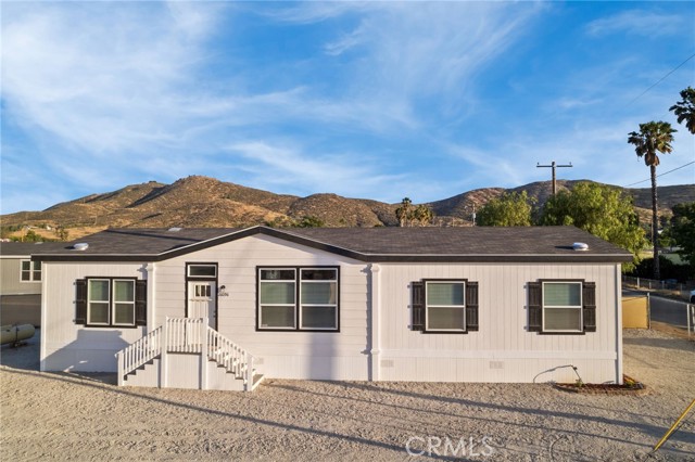 Detail Gallery Image 42 of 42 For 26096 Melba Ave, Homeland,  CA 92548 - 4 Beds | 2 Baths