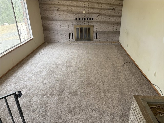 2870 Oro Garden Ranch Road, Oroville CA: https://media.crmls.org/medias/23245212-98f4-4404-aaed-d1468769e3cb.jpg