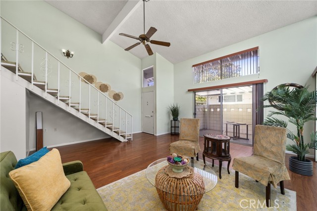 Detail Gallery Image 4 of 37 For 263 Calle Aragon a,  Laguna Woods,  CA 92637 - 2 Beds | 2 Baths