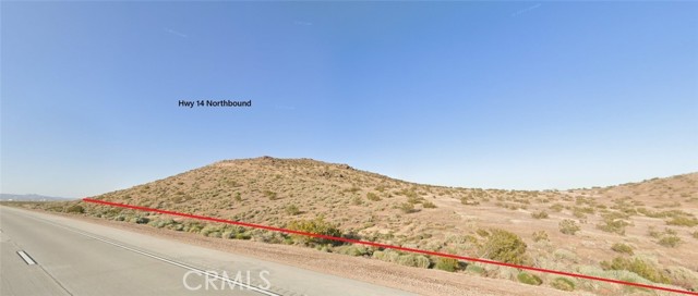 Detail Gallery Image 1 of 22 For 10500 Kemper Rd, Mojave,  CA 93501 - – Beds | – Baths