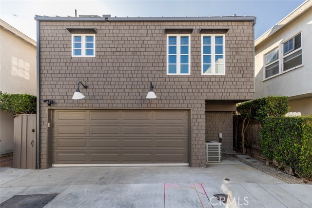 Detail Gallery Image 56 of 64 For 604 Begonia Ave, Corona Del Mar,  CA 92625 - 3 Beds | 3/1 Baths