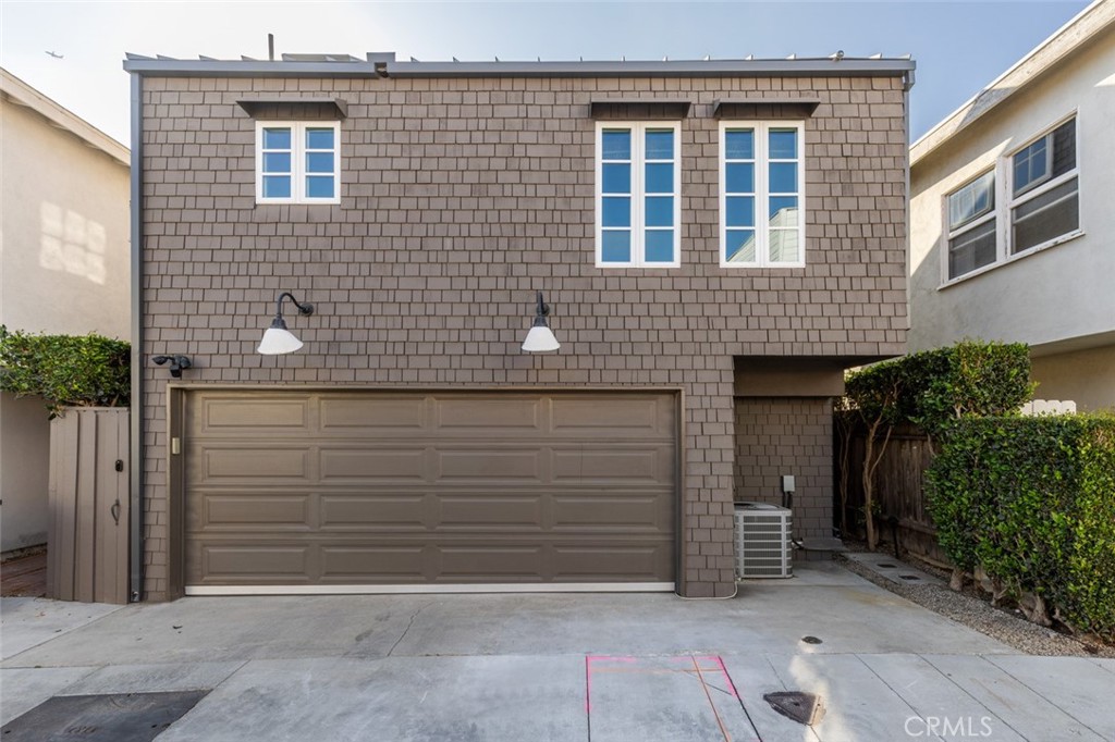 MLS #OC25127533 img 52