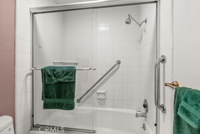 711 W 33rd Street, San Pedro CA: https://media.crmls.org/medias/2324adc0-3f49-4be0-bbad-8f933aa39c76.jpg