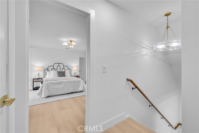 Image 31 of 45 For 2902 Winfield