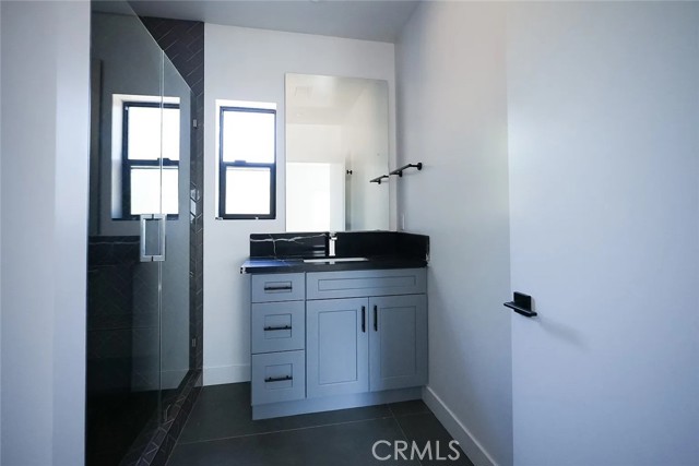 Detail Gallery Image 63 of 69 For 8034 ,036,038 Fair Ave, Sun Valley,  CA 91352 - 8 Beds | 8 Baths