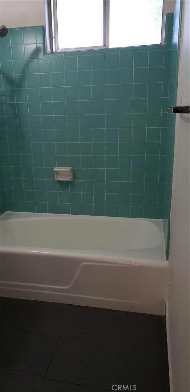 Detail Gallery Image 10 of 11 For 834 S Greenwood Ave #B,  Montebello,  CA 90640 - 2 Beds | 1 Baths