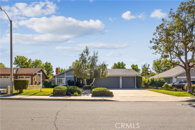 Detail Gallery Image 4 of 60 For 1346 Beaver Way, La Verne,  CA 91750 - 4 Beds | 2 Baths