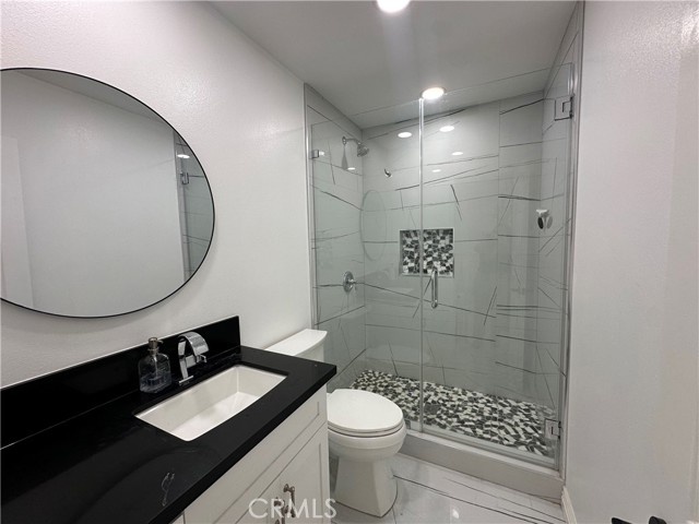 Detail Gallery Image 19 of 31 For 19261 Santa Rosa Mine Rd, Perris,  CA 92570 - 4 Beds | 3 Baths
