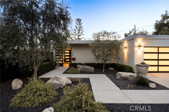 Detail Gallery Image 46 of 55 For 1257 Rich Ct, San Luis Obispo,  CA 93401 - 3 Beds | 2 Baths