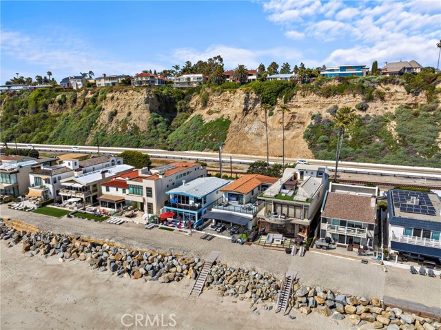 Detail Gallery Image 63 of 67 For 35295 Beach Road, Dana Point,  CA 92624 - 5 Beds | 3 Baths