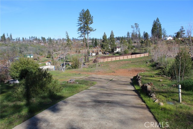 Detail Gallery Image 3 of 8 For 5709 Jewell, Paradise,  CA 95969 - – Beds | – Baths