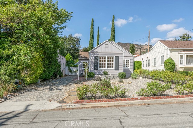 Front Image Thumbnail for CRGD25224651