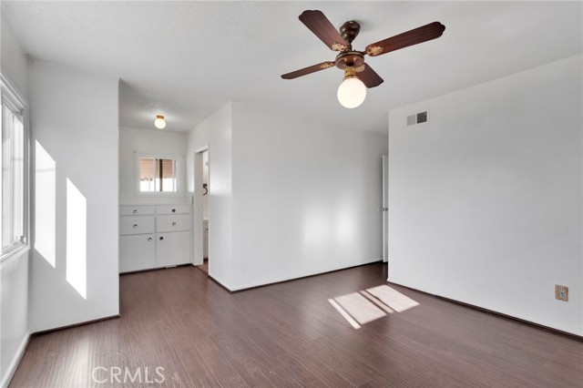 Detail Gallery Image 24 of 52 For 5728 Newbury Ave, San Bernardino,  CA 92404 - 3 Beds | 2 Baths