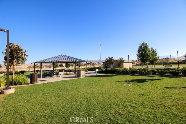 Detail Gallery Image 29 of 34 For 28352 Mingo Ct, Menifee,  CA 92585 - 5 Beds | 3/1 Baths