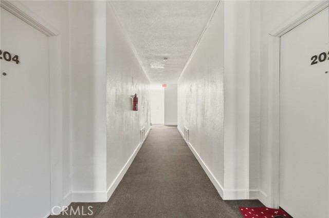 Detail Gallery Image 25 of 43 For 1136 Arapahoe, Los Angeles,  CA 90006 - – Beds | – Baths