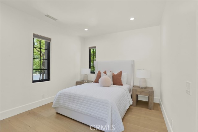 Detail Gallery Image 20 of 57 For 6 Night Sky, Newport Coast,  CA 92657 - 5 Beds | 5/1 Baths