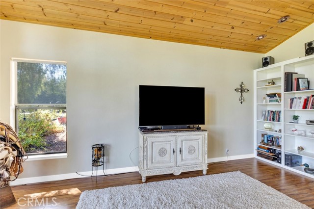 Detail Gallery Image 20 of 65 For 2985 Templeton, Templeton,  CA 93465 - 3 Beds | 2 Baths