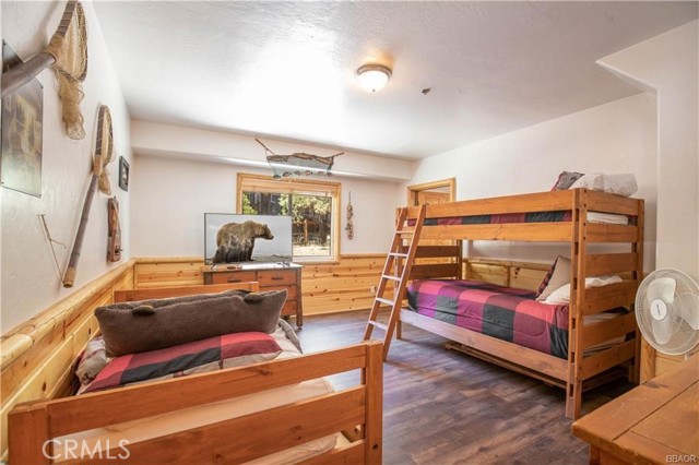 42432 Bear Loop, Big Bear City CA: https://media.crmls.org/medias/23251f42-f8b9-4a23-a89d-4fc5a8b2fc8a.jpg