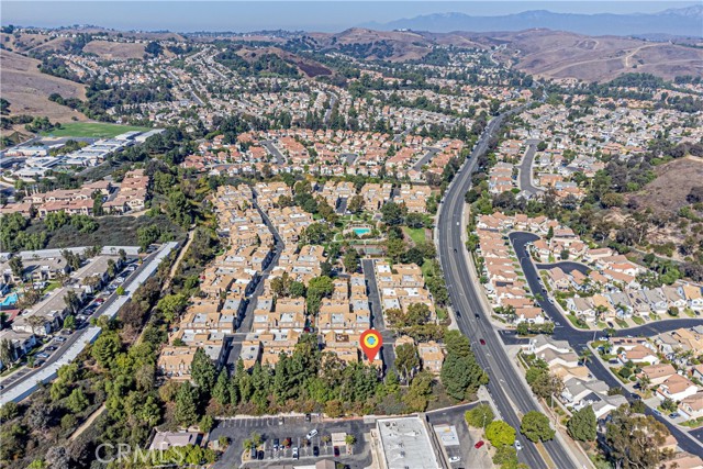 Detail Gallery Image 31 of 31 For 2539 Sundial Dr #E,  Chino Hills,  CA 91709 - 2 Beds | 2 Baths