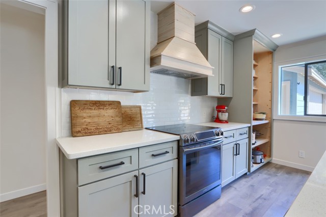 Detail Gallery Image 13 of 49 For 3318 Triangle Rd, Mariposa,  CA 95338 - 3 Beds | 2 Baths