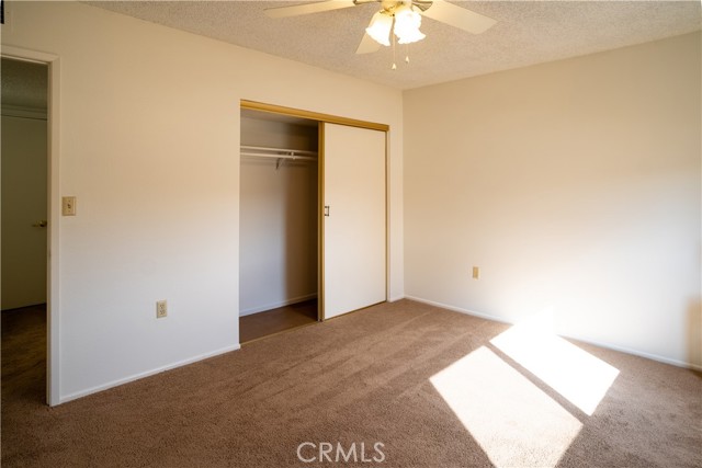 Detail Gallery Image 18 of 21 For 26470 New Bedford Rd, Menifee,  CA 92586 - 2 Beds | 2 Baths