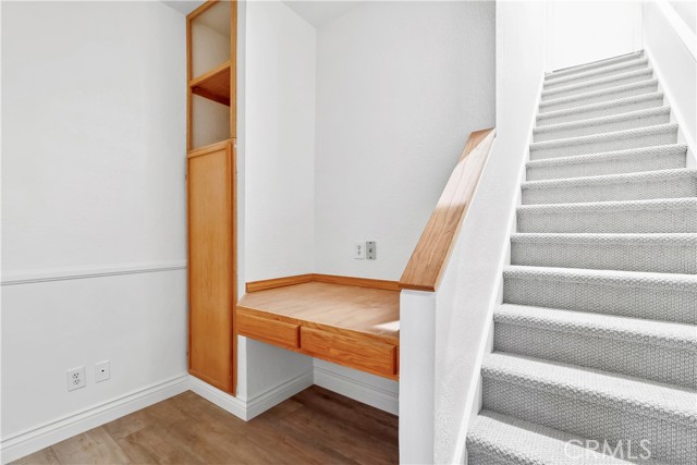 Detail Gallery Image 24 of 31 For 35 Violado, Rancho Santa Margarita,  CA 92688 - 2 Beds | 2 Baths