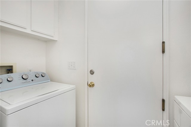 Detail Gallery Image 11 of 36 For 30 Key Largo, Aliso Viejo,  CA 92656 - 3 Beds | 2/1 Baths