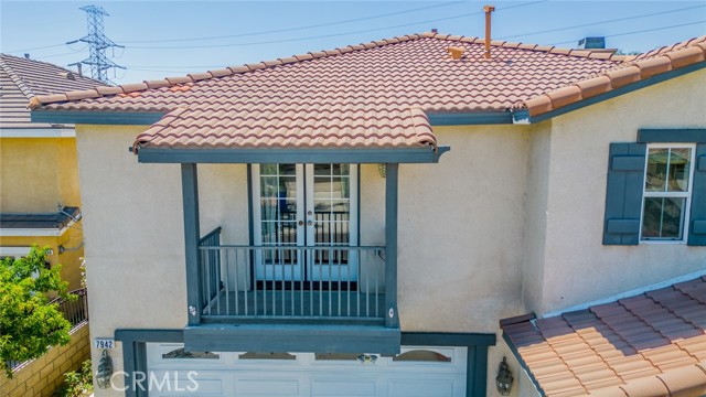 7942 Hemingway Court, Fontana, California 92336, 5 Bedrooms Bedrooms, ,2 BathroomsBathrooms,Single Family Residence,For Sale,Hemingway,IV24155242