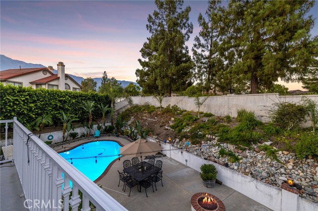 6151 Softwind Place, Rancho Cucamonga CA: https://media.crmls.org/medias/23257eee-7861-454d-b22d-3504cdc2a548.jpg