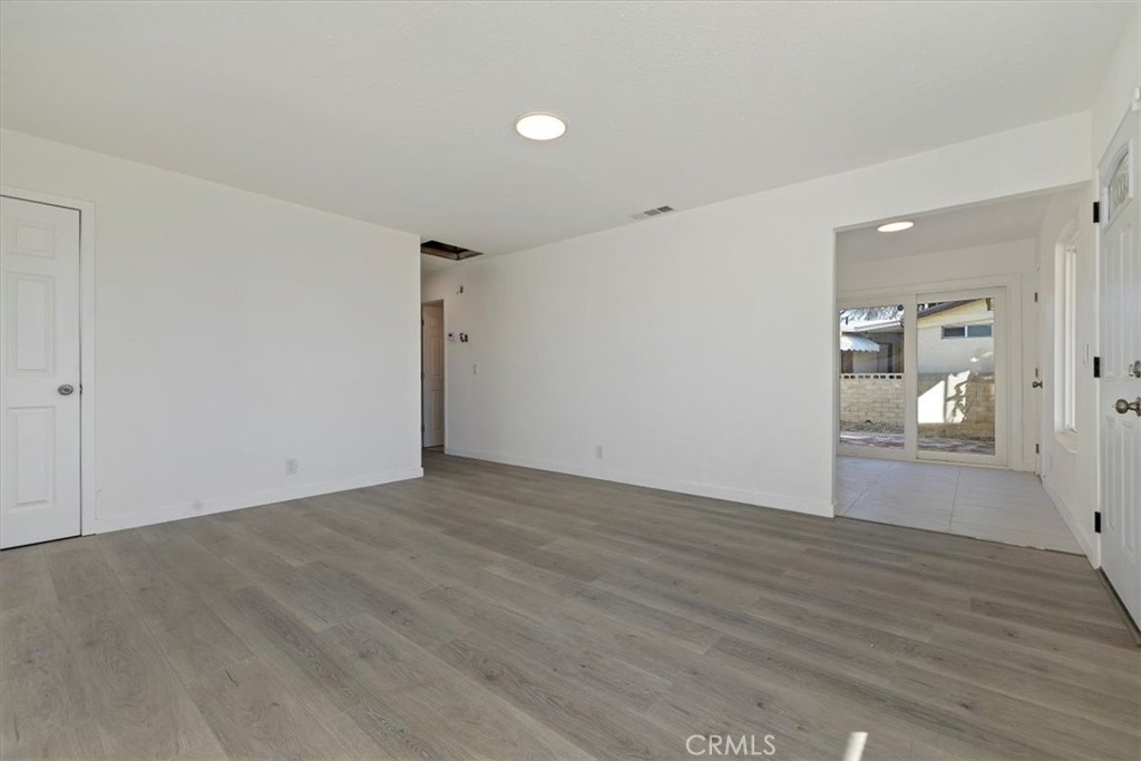 MLS #CV25251242 image #3