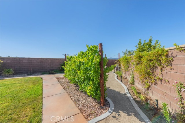 Detail Gallery Image 54 of 69 For 29364 Saltbush, Lake Elsinore,  CA 92530 - 5 Beds | 4/1 Baths