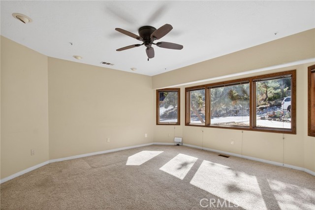 Detail Gallery Image 10 of 70 For 5328 Shirley J, Wrightwood,  CA 92397 - 8 Beds | 4/1 Baths