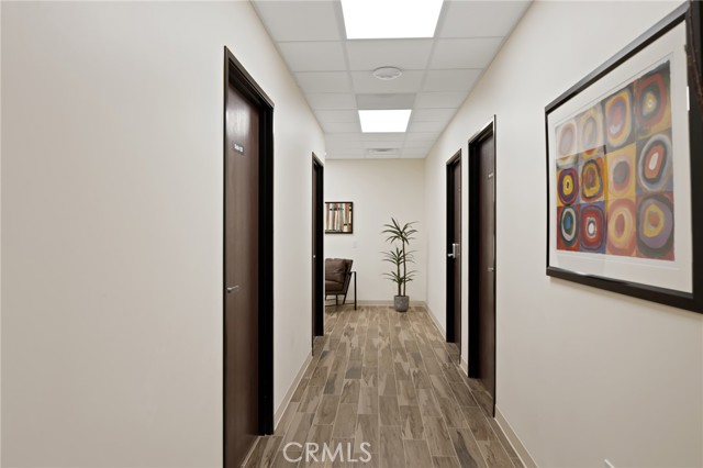 2181 S Atlantic Boulevard, Commerce, California 90040, ,Commercial Lease,For Rent,2181 S Atlantic Boulevard,CRPW24177810