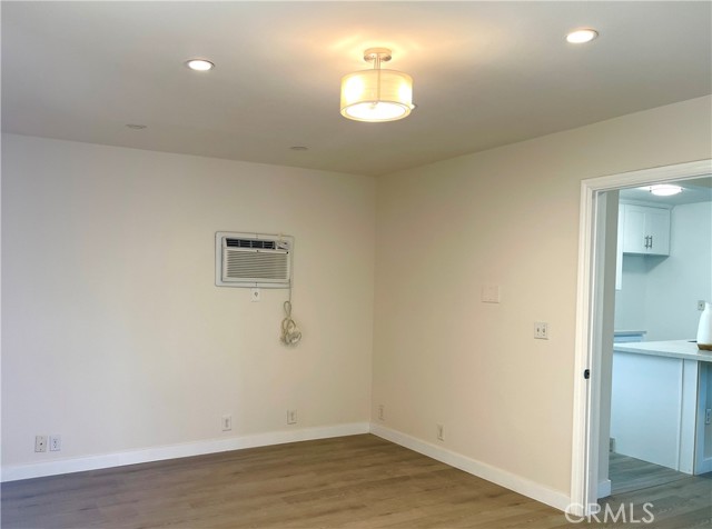 Detail Gallery Image 13 of 23 For 4910 Kauffman Ave, Temple City,  CA 91780 - 3 Beds | 2 Baths