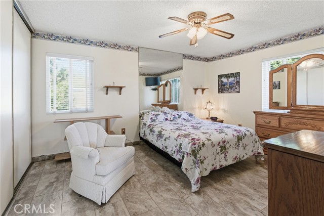 Detail Gallery Image 19 of 30 For 9111 Westminster Ave, Garden Grove,  CA 92844 - 2 Beds | 2/1 Baths