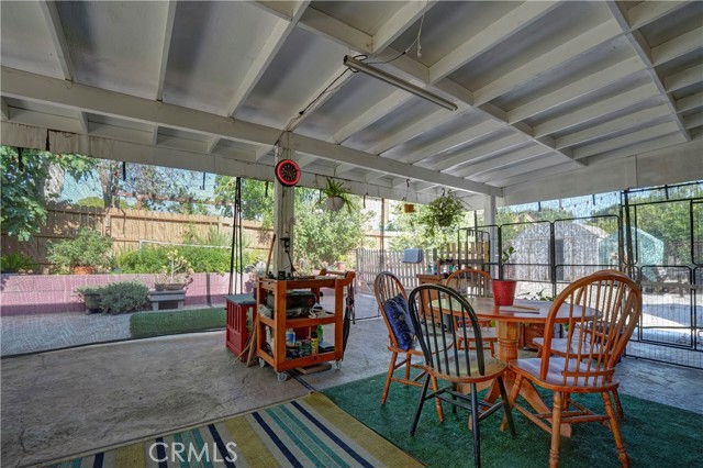 Detail Gallery Image 67 of 68 For 1808 Cave St, Redlands,  CA 92374 - 3 Beds | 2/1 Baths