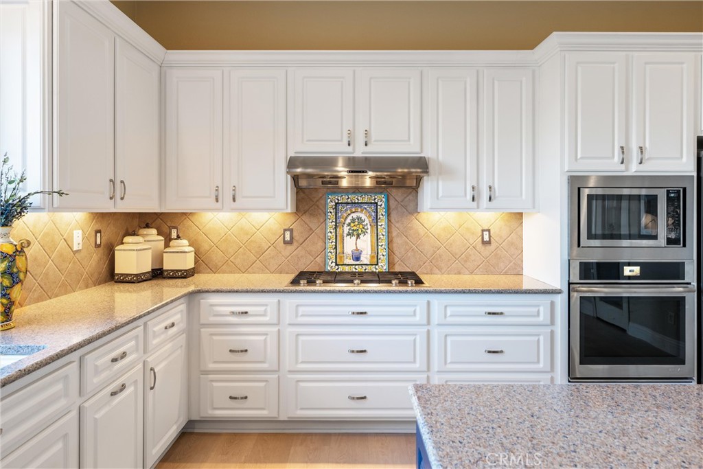 MLS #IG25269191 image #9