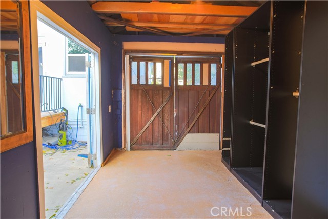 Detail Gallery Image 27 of 30 For 1615 Minturn St, Alameda,  CA 94501 - 2 Beds | 1/1 Baths