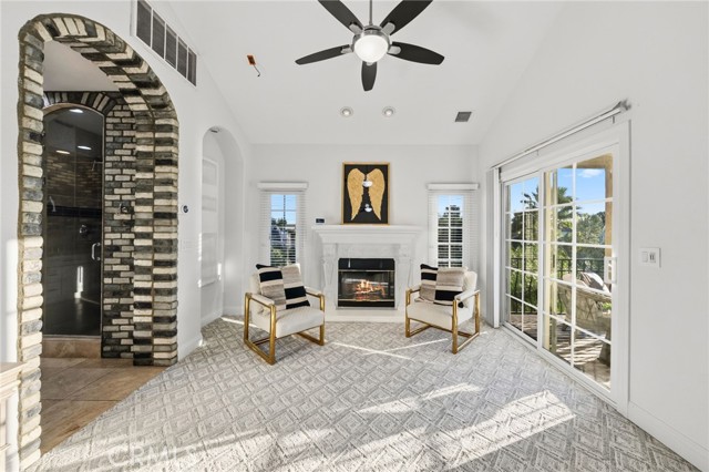 Detail Gallery Image 51 of 75 For 40900 via Los Altos, Temecula,  CA 92591 - 6 Beds | 5 Baths