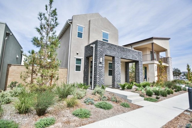 Detail Gallery Image 2 of 47 For 187 Junco, Irvine,  CA 92618 - 3 Beds | 2/1 Baths