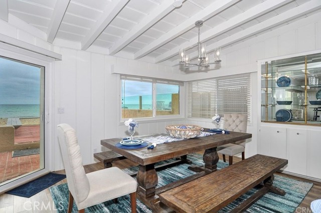 Detail Gallery Image 21 of 44 For 35325 Beach Rd, Dana Point,  CA 92624 - 4 Beds | 2/1 Baths
