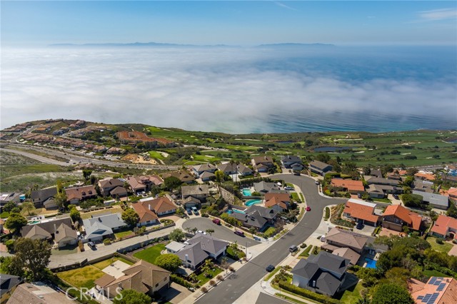 31222 Floweridge Drive, Rancho Palos Verdes, California 90275, 4 Bedrooms Bedrooms, ,3 BathroomsBathrooms,Residential,Sold,Floweridge,SB22052759