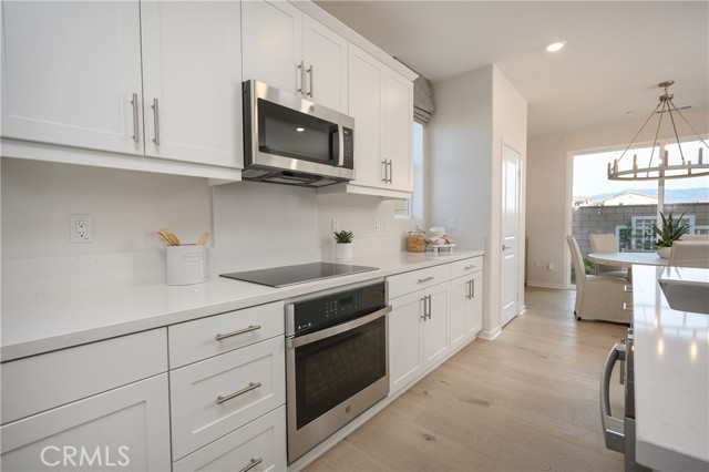 Detail Gallery Image 2 of 11 For 10830 Bryn Mawr Ave, Loma Linda,  CA 92373 - 3 Beds | 2/1 Baths