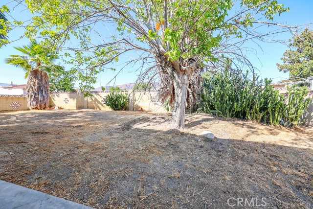 Detail Gallery Image 17 of 26 For 315 N Palomar Ave, San Jacinto,  CA 92582 - 2 Beds | 2 Baths