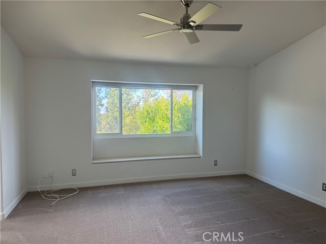 Detail Gallery Image 19 of 29 For 29 Bluebird, Aliso Viejo,  CA 92656 - 3 Beds | 2/1 Baths