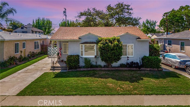 Image 2 for 5949 Autry Ave, Lakewood, CA 90712