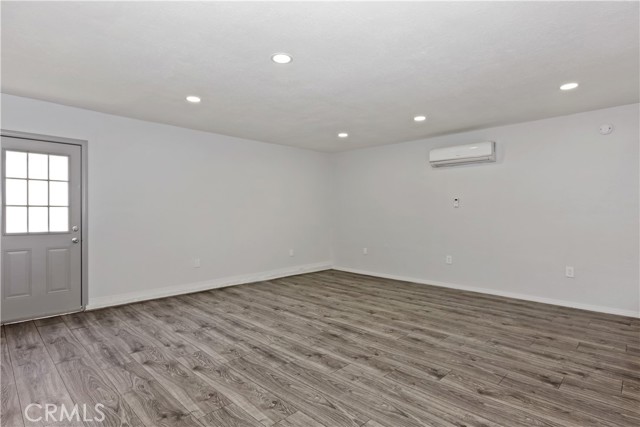 Detail Gallery Image 37 of 43 For 1584 Buckeye St, Highland,  CA 92346 - 4 Beds | 2 Baths