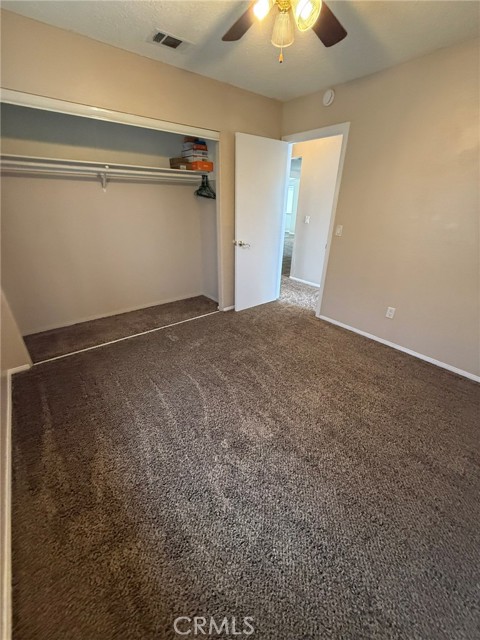 Detail Gallery Image 11 of 21 For 1000 Broadway, Barstow,  CA 92311 - 3 Beds | 2 Baths